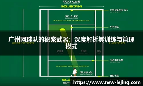 广州网球队的秘密武器：深度解析其训练与管理模式